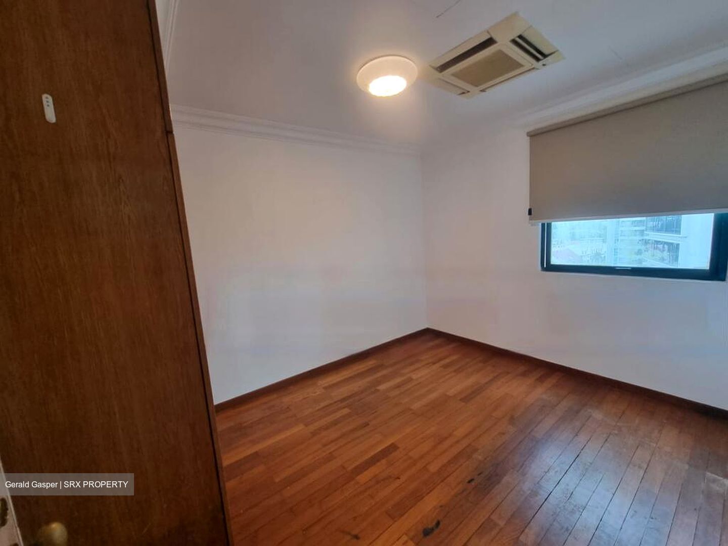 7 Claymore (D9), Condominium #453399381